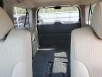 2011 Honda Element Ex for Sale in Savannah, GA - Front End
