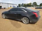 2019 Cadillac Ats Luxury for Sale in Longview, TX - Front End