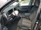 2025 Kia Sorento Lx للبيع في Madisonville، TN - Front End