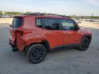 2021 Jeep Renegade Latitude იყიდება Harleyville-ში, SC - Rear End