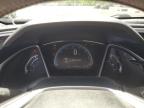 2019 Honda Civic Ex   zu verkaufen in Cahokia Heights, IL - Side