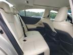 2022 Lexus Es 350 Base продається в Florence, MS - Front End