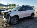 2024 Honda Passport Trail Sport for Sale in Spartanburg, SC - Front End