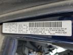 2013 Jeep Wrangler Sport zu verkaufen in Mendon, MA - Rear End