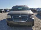 2010 Chrysler Town & Country Touring for Sale in Lawrenceburg, KY - Front End