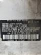 2009 Subaru Impreza 2.5I Premium للبيع في Pasco، WA - Rear End