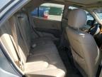 2003 Lexus Rx 300 en Venta en Spartanburg, SC - Front End