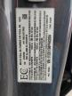 2023 TESLA MODEL 3  for sale at Copart ON - OTTAWA
