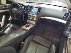 2013 Infiniti G37  for Sale in Elgin, IL - Side