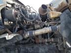 1997 Ford T9500 Dump Truck for Sale in Apopka, FL - Vandalism