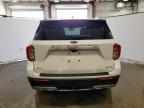 2021 Ford Explorer Xlt for Sale in Milwaukee, WI - Side