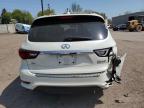 2019 Infiniti Qx60 Luxe for Sale in Chalfont, PA - Rear End