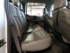 2018 Ford F150 Supercrew for Sale in Eldridge, IA - Burn