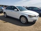 2005 VOLVO S40 2.4I à vendre chez Copart CO - DENVER