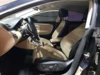 2014 Volkswagen Cc Sport de vânzare în Blaine, MN - Mechanical