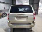Rogersville, MO에서 판매 중인 2013 Chrysler Town & Country Touring - Front End