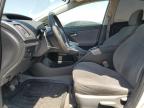 2014 Toyota Prius  იყიდება Sun Valley-ში, CA - All Over