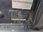 2012 Subaru Outback 2.5I Limited na sprzedaż w Magna, UT - Front End
