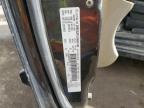 2012 DODGE GRAND CARAVAN SE for sale at Copart ON - TORONTO
