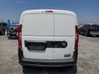 2019 Ram Promaster City  for Sale in Sun Valley, CA - Front End