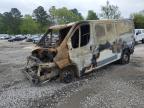 2017 Ram Promaster 1500 1500 Standard for Sale in Gaston, SC - Burn