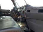 Louisville, KY에서 판매 중인 2020 International Mv607 Flatbed Truck - Water/Flood