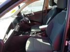2023 KIA NIRO 2 EV for sale at Copart SANDY