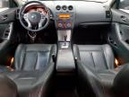 2009 Nissan Altima 2.5 en Venta en Haslet, TX - Vandalism