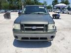 2003 Ford Explorer Sport na sprzedaż w Ocala, FL - All Over