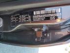 2018 Jeep Renegade Latitude zu verkaufen in Rancho Cucamonga, CA - Side
