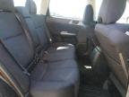 2012 Subaru Forester 2.5X na sprzedaż w Wayland, MI - Rear End
