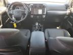 2021 Toyota 4Runner Sr5 Premium за продажба в Lebanon, TN - Front End