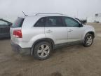 2013 Kia Sorento Ex for Sale in Nisku, AB - Mechanical
