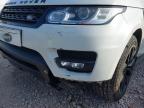 2014 LAND ROVER R ROVER SP for sale at Copart BRISTOL
