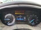 2014 Ford Fusion Se   for Sale in Indianapolis, IN - Front End