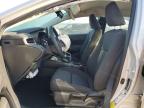2024 Toyota Corolla Le en Venta en Montgomery, AL - Front End