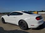 2020 Ford Mustang  للبيع في Fresno، CA - Front End
