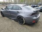 2016 Lexus Is 300 for Sale in Waldorf, MD - Front End