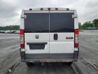 Spartanburg, SC에서 판매 중인 2016 Ram Promaster 1500 1500 Standard - Front End