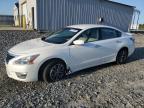 2015 Nissan Altima 2.5 for Sale in Tifton, GA - Front End