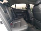 2018 Acura Tlx  იყიდება Finksburg-ში, MD - Front End