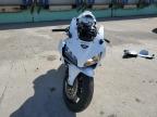 2005 Honda Cbr600 Rr за продажба в Columbus, OH - All Over