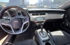 2012 Chevrolet Camaro Lt zu verkaufen in Apopka, FL - Damage History