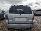 2006 Mercury Mariner Hev for Sale in Magna, UT - Front End