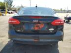 2017 Ford Focus Se for Sale in Miami, FL - Front End