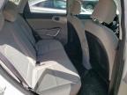2020 Kia Soul Lx for Sale in Haslet, TX - Hail