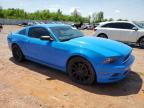 2014 Ford Mustang  for Sale in Oklahoma City, OK - Water/Flood
