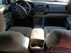 2009 Toyota Tacoma Double Cab Prerunner de vânzare în Houston, TX - Rear End