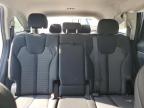 2021 Kia Sorento Lx en Venta en Prairie Grove, AR - All Over