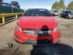 2016 Mercedes-Benz Cla 45 Amg for Sale in Denver, CO - Rear End